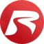 睿动乐Ruiong 四川德瑞克体育文化传播股份有限公司